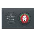 thumbnail image 1 of CC-801 - BATTERY SELECTOR PANEL CONTOUR CONNECT DUAL CHARGE, 1 of 1
