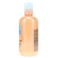 thumbnail image 3 of Bed Head by TIGI Moisture Maniac Moisturizing Conditioner 8.45 fl oz., 3 of 7