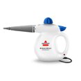 thumbnail image 2 of Bissell Steam Shot OmniReach Handheld Steam Cleaner (Openbox), 2 of 12