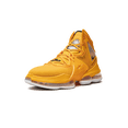 thumbnail image 4 of NIKE MENS LeBron 19 "Hard Hat" CZ0203 700 CZ0203 700 from Stadium Goods, 4 of 9