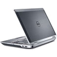 thumbnail image 2 of Used Dell Latitude E6330 i7 2.9GHz 4GB 500GB DRW Windows 10 Pro 64 Laptop B Camera, 2 of 4