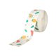thumbnail image 1 of Injueey Sellador de grifo para fregadero, adhesivo para azulejos, impermeable, a prueba de polvo, práctico lavabo, baño, accesorios para el Type2 NO2, 1 of 6