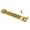 Gold, variant on Fiore Di Virtù (Paperback)