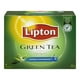Thé Lipton Tea Décaféiné – image 1 sur 5