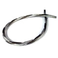 thumbnail image 1 of KnuKonceptz Karma SS Twisted Pair 12 Gauge Speaker Wire Cable OFC, 1 of 2