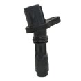 thumbnail image 1 of Engine Camshaft Position Sensor for Lucerne, 1 of 5