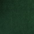 thumbnail image 3 of Luxury Velvet Material, Solid Leg Load | Living Room, Home Bar - Comfortable Seats & Mid-century Charm, 3 of 6