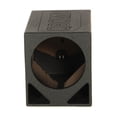thumbnail image 2 of Caja de Subwoofer Q Power QBOMB12TB 12" con Puerto Triangular, 2 of 4