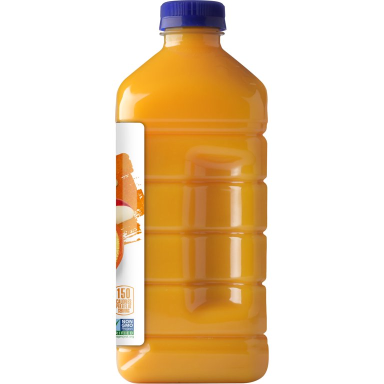 Pin by Gloria v on Trucos para el hogar  Naked juice bottle, Naked juice,  Juice bottles