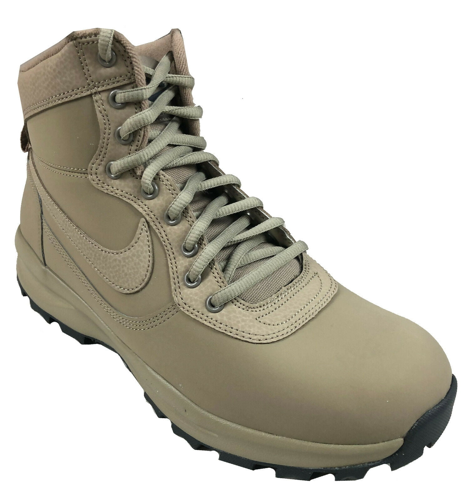 manoadome boots