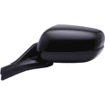 thumbnail image 2 of Dorman 955-1598 Driver Side Door Mirror for Specific Honda Models, 2 of 2