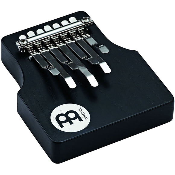 Meinl Percussion Kalimba Black (KA7-M-BK)