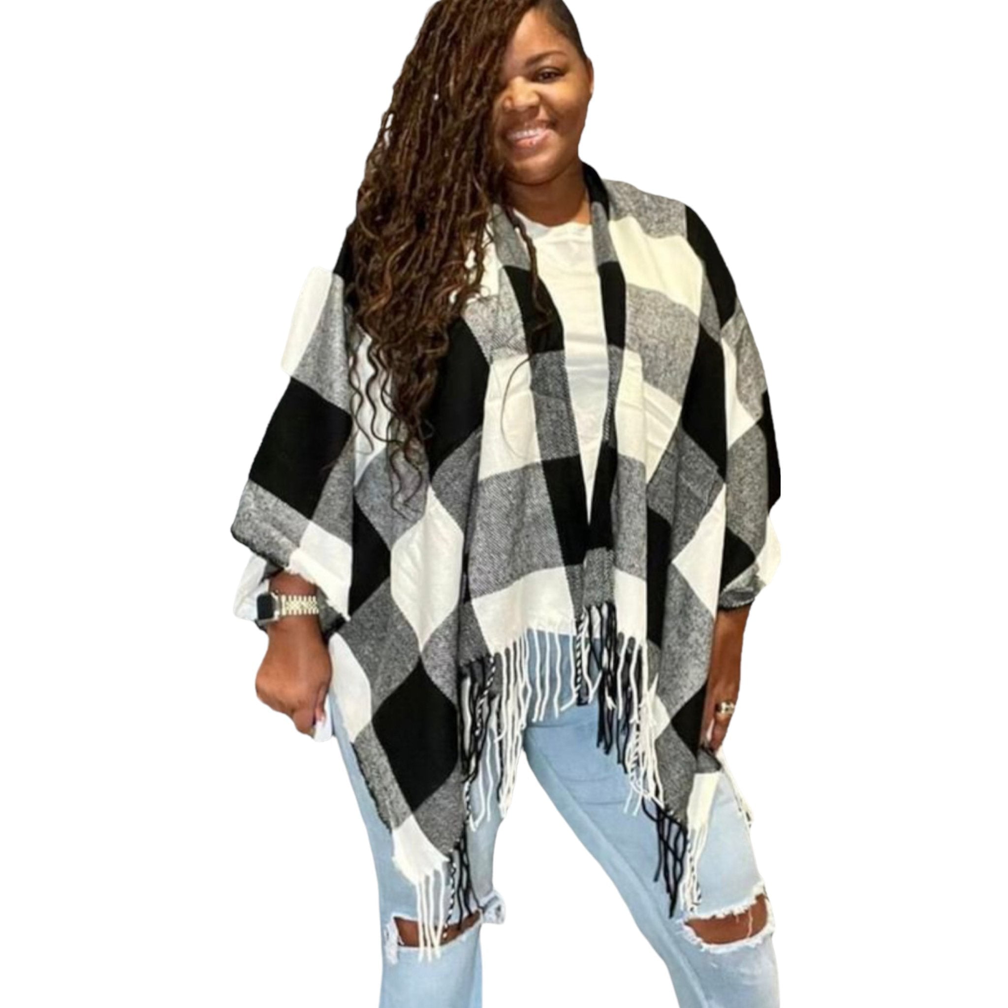 【美品】MOUNTAINRESEARCH 3204 Hippie’sPoncho Poncho Tie-Dye Hippie - Walmart.com