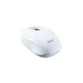 thumbnail image 5 of Acer Wireless Mouse M501 – Certified by Works With Chromebook AMR800, 5 of 5