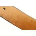 thumbnail image 4 of Louis Vuttion Louis Vuttion 75/30 Damier Ebene Belt 3Louis Vuttion325V, 4 of 17