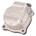 thumbnail image 5 of CLH Engine Water Pump, 5 of 7
