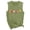 Light Green, variant on Trendfront Womens Novelty Graphic Tank Tops Sleeveless Crewneck Printed Vest Summer Everyday All Match Casual Loungewear Shirt