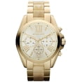 thumbnail image 2 of Reloj Michael Kors Mujer Classic Mk5722, 2 of 5