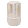 thumbnail image 1 of Humidificador de aromaterapia, humidificador de jaula de pájaros USB para el hogar, humidificador multifuncional, minihumidificador de calidad en la que puede confiar, 1 of 12