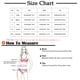 thumbnail image 3 of ICHUANYI Clearance Women Sexy Bow One-shoulder Split Swimsuit Bikini Print Beachwear Set(Black, XL) Ichuanyi Ichuanyi, 3 of 9