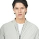 thumbnail image 3 of Chamarra Quarry Bomber Regular fit reversible Para Hombre, 3 of 5