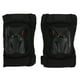 thumbnail image 2 of Protector De Codo Para Motocicleta, Equipo De Seguridad Para Montar De Tamaño Libre, Protección Unisex, Alta Resistencia, 2 Piezas Para Scooter Para Monopatín, 2 of 7