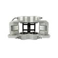 thumbnail image 5 of ECCPP Brake Caliper Compatible For 2009-2013 2015 For Ford For F650,2013 For Ford For F-650,2009-2013 2015 For Ford For F750,2012 2015 For Ford For F-750 Front/Rear 188100 188101 2PCS, 5 of 5