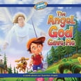 thumbnail image 1 of Pre-Owned Brother Francis: The Angel God Gave Me-Angel-Kids Book-Guardian Angel-Angel-Kids Book-Jesus Loves-I Love Jesus-Catholic Book for Kids-The Guardian An... (Hardcover) 1939182751 9781939182753, 1 of 1