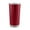 Garnet Stainless, variant on Logo Chair 001-S20T-GNT 20 oz Plain Garnet Stainless Tumbler