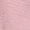 Pink, variant on Agnes Orinda Women's Plus Size Tops Textured V Neck Short Sleeve Summer Casual Solid Blouses 2X Black