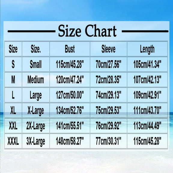 Lopecy-Sta Womens Fleece Jackets 2025 Winter Fashion Clothes Oversized Shearling Fleece Long Coats Jackets with Hood