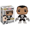 thumbnail image 1 of Punisher 80 - Walgreens Exclusive, 1 of 1