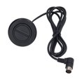 thumbnail image 3 of Lift Chair Hand Control, Power Recliner Hand Control High Compatibility Responsive 2 Push Button  For Lift Chair, 3 of 8