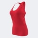 thumbnail image 4 of Playera Deportiva Joma Mujer 900703.623 Naranja T XXS, 4 of 4