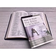 thumbnail image 3 of How to Read the Bible for All Its Worth, (Paperback), 3 of 4