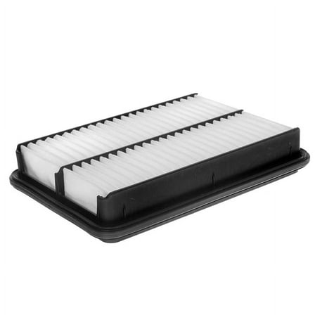 Genuine ACDelco Air Filter