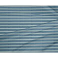 thumbnail image 4 of oneOone Polyester Lycra Fabric Stripe & Arrow Block Print Fabric By Yard 56 Inch Wide, 4 of 4