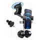 thumbnail image 1 of Soporte Para Celular Para Coche Estable Antichoque Mucho Pes, 1 of 8