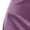 Light Purple, variant on Pleated Satin Maxi Dresses for Women - Long Sleeve Flowy Dress with Elegant Design, Formal Evening Dresses for Women 2026 Gala Party Bridal Shower Dress