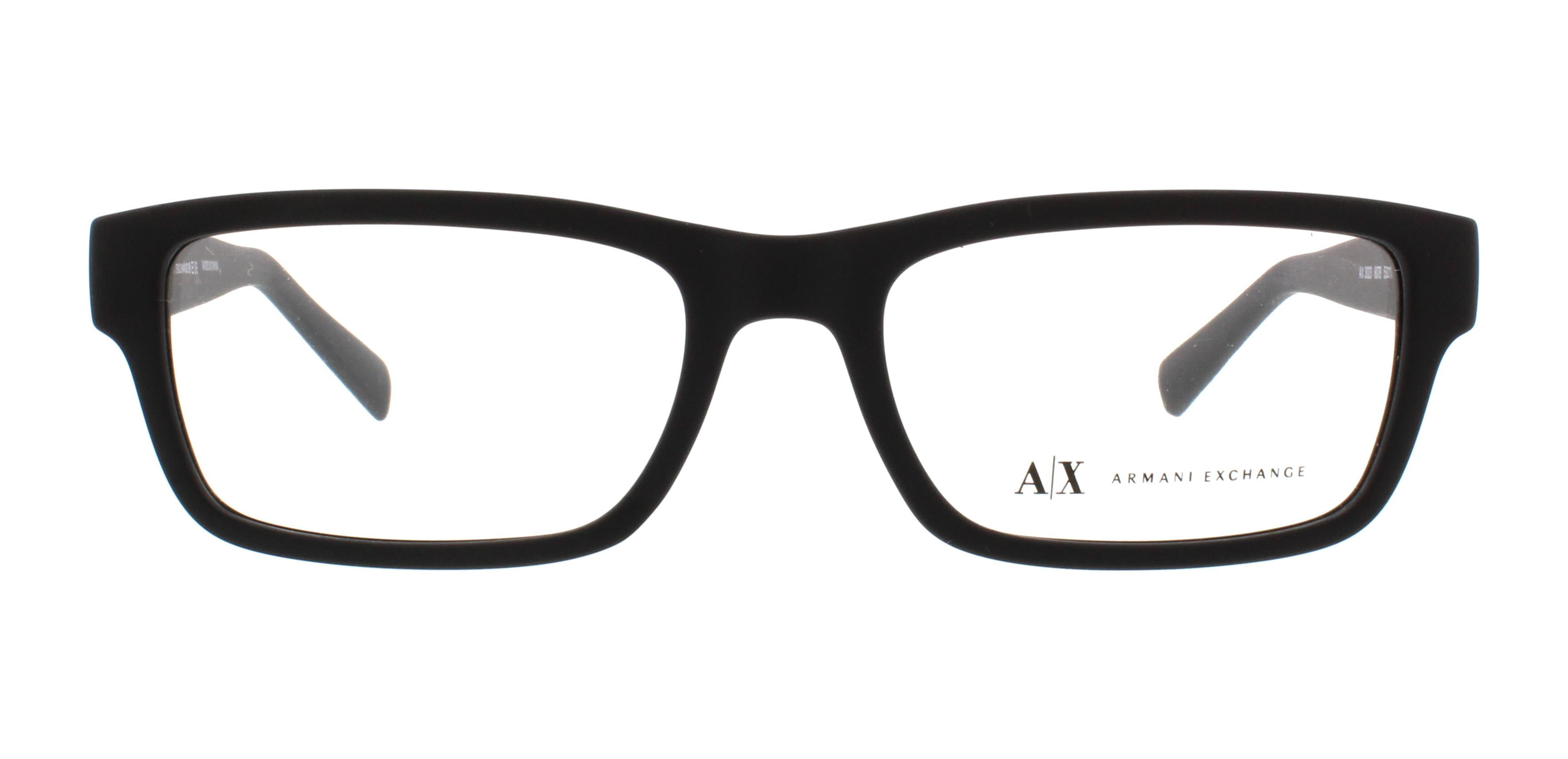 ax3023