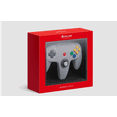 thumbnail image 1 of control Mando Nintendo 64 para  Nintendo Switch Online Limited Nintendo Store Japón, 1 of 1