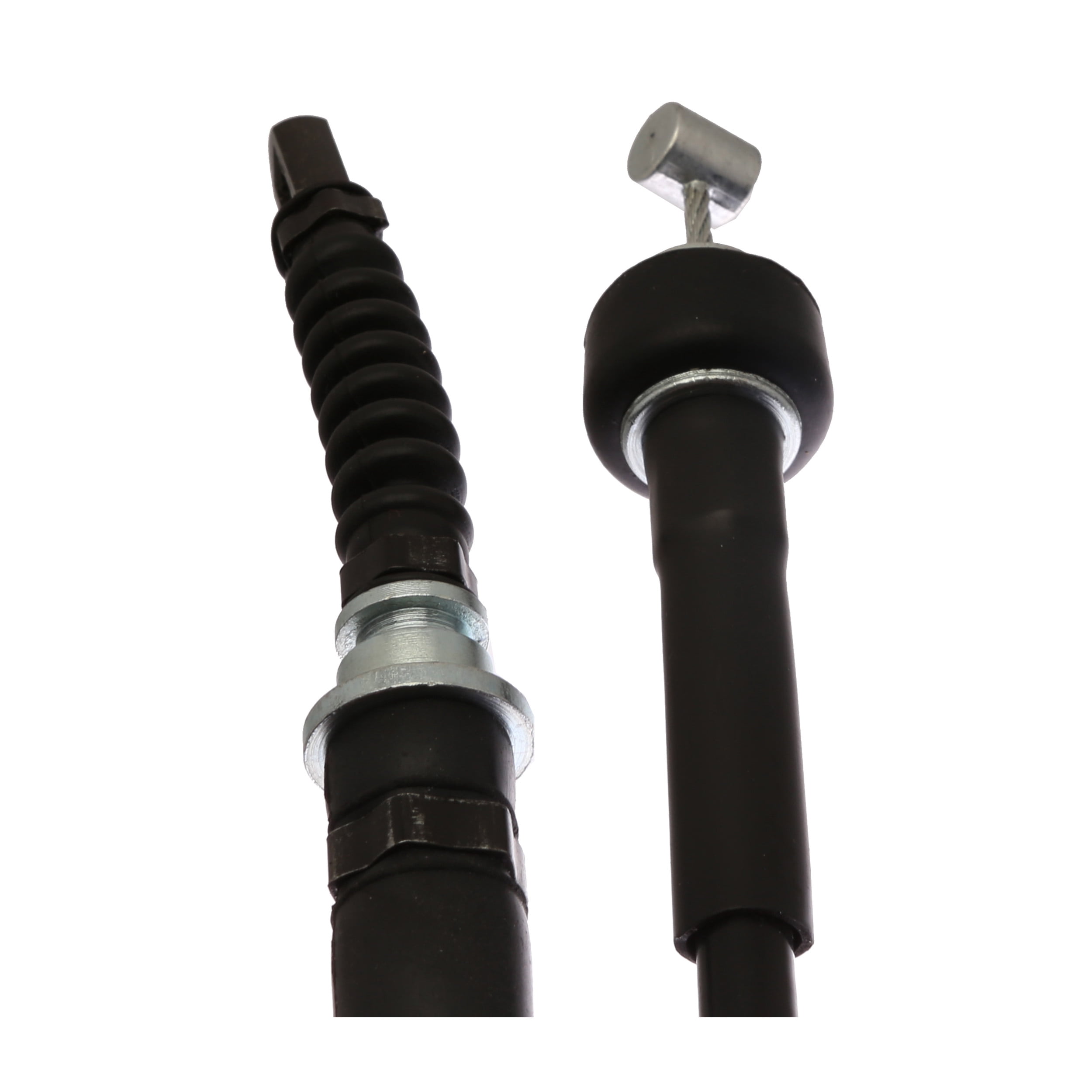 Raybestos Element3 Parking Brake Cable, BC97430 Fits select: 2005-2008 HYUNDAI TIBURON