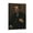 Frame-style, variant on Posters for Room Aesthetic Léon Bonnat Art Stuff Painting On Canvas Wall Art Poster Scroll Picture Print Living Room Walls Decor Home Posters 24x36inch(60x90cm)