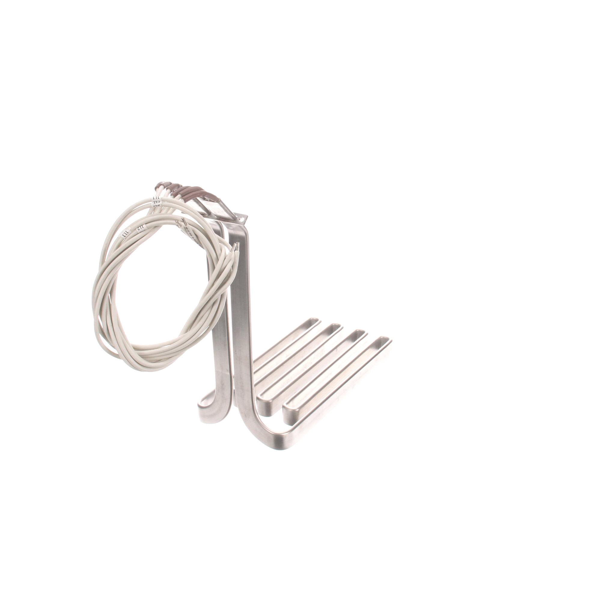 Henny Penny 78484-006 Heating Element, 7 Kw, 240V