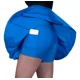 thumbnail image 3 of Falda Deportiva Con Short Para Dama 2 En 1 De Tenis Yoga Gym, 3 of 5
