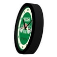 thumbnail image 2 of Friends Horloge de Bureau Analogique Central Perk, 2 of 3
