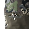 thumbnail image 6 of PNUMA Adult Male Brushguard Pants, Color: Caza, Size: 34x30 (BG-PT-CZ-34X30), 6 of 7