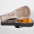 thumbnail image 2 of Yamaha GC42S Guitare Classique, 2 of 3