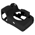 thumbnail image 4 of Funda de silicona para cámara, carcasa protectora para cámara digital, carcasa protectora para cámara, creada magistralmente Jadeshay A, 4 of 8