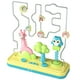 thumbnail image 1 of Bump Maze Ejercicio Ejecutivo Ejecutar Ejercicio Ejercicio Ejercicio Ejecutivo Educativo Buzz The Wire Game Collision, 1 of 9